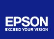 *Multi Pack* Original ** HIGH CAPACITY ** Epson Stylus Ink Cartridges Cx6600/C84/C84N/C86/Cx6400 T0431 T0442 T0443 T0444