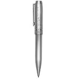 Cutter & Buck American Classic USB Pen 1GB