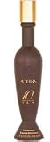 Alterna TEN Shampoo Liter 113mUpSooWL. SL160 Alterna TEN Shampoo Liter