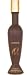Alterna 10 Ten Conditioner (select option/size)