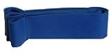 Jump Stretch FlexBand, Strong Band, 100 lb Resistance, #6 Band