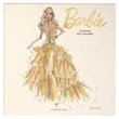 Barbie Wall Calendar