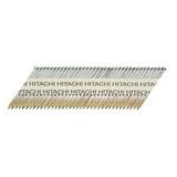 15133 2-3 8 IN. RG FRAMING NAIL