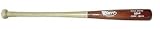 Brett Brothers Maple Master Bat