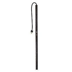 Electronics: APC AP7864 208V 20A PDU