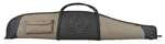 Allen Company Ruger Armor Scoped Rifle Case (48-Inch)