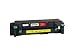 Lexmark C500 HV Fusereinheit, 60.000 Seiten