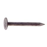 Fox #FR07TC 50LB 7/8Elec Roof Nail