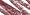 107 Wineberry