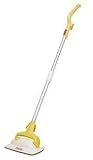 Haan FS20 Steam Cleaning Floor Mop