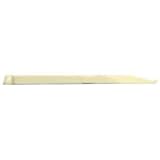 Replacement Toothpick, Large, 6 Pack