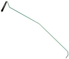 Access Tool (AETQM) Quick Max Long Reach Tool by Access Tools