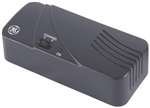 GE RF Modulator - CATV