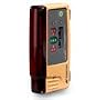 Topcon LS-B10 Machine Mounted Compact Machine Grade Control Laser Receiver