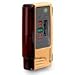 Topcon LS-B10 Machine Mounted Compact Machine Grade Control Laser Receiver