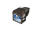 SONY REPLACEMENT LAMP FOR VPL-CX70/VPL-CX75/VPL-CX76 (#LMP-C161)