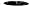 Nacro Black