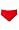 Crimson Plus Size High Waisted Pant - Plus Size Swimsuit Plus Size Swimsuits