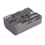ENERGIZER ER-C685 8MM SAMSUNG SB-L110/220 REPLACEMENT BATTERY
