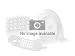 Electronics : WS_FTP PROFESSIONAL 2007 10 USER SERVICE AGREEMENT ( WS-7100-2007 )