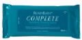 Medline ReadyBath Washcloths Complet 30/pk, Fragrance Free