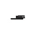 7800MAH Battery Dell Latitude