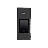 3M Pocket Projector MP180
