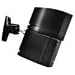 Electronics : Universal Speaker Mounting Kit