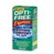 Buy Opti-Free Express Multi-Purpose Disinfecting Solution, Lasting Comfort No Rub Formula - 4 Fl Oz... by Opti-Free now!