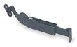 Battalion 1HEY1 Lid Support Bracket, Heavy Duty, Bronze