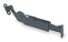 Battalion 1HEY1 Lid Support Bracket, Heavy Duty, Bronze