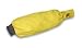 Ansell Edmont Assemblers 100 Sleeve 22 Assemblers 100 Sleeve, 59-408-2