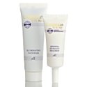 Complexions by Dr. Watts Lift with Radiance System
