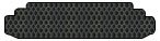 Lloyd Floor Mats
