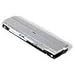 Fujitsu - Notebook battery - 1 x lithium ion