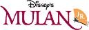 Disney's Mulan Jr. Audio Sampler (includes libretto and CD sampler)