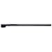 T/C CONT G2 BBL 45/70 23 in. BL - Model: G2