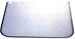 4-2477 8X12 CLEAR WINDOW COLOR:CLEAR DESC:UNBOUND