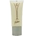 MONTANA JUST ME BODY LOTION 3.4 OZ - Mens