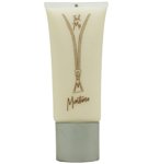 MONTANA JUST ME BODY LOTION 3.4 OZ - Mens