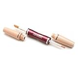 Maybelline Instant Age Rewind Double Face Perfector 1 ea