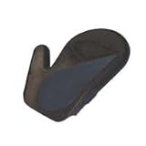 Gant � hu�tre droitier