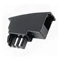 Adapter TAE(F) Stecker -> RJ45 Buchse f�r AVM DSL-Boxen