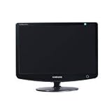 Review Samsung LS19PEJSFV/EDC / Samsung SM932GW 19