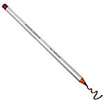 Mineral Essence Lip Definer - Saffron