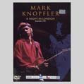MARK KNOPFLER A NIGHT IN LONDON