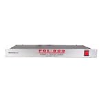 Nady Single Rack Pwr Ln Conditioner Rf/emi Fltr $55.99