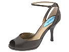 Fitzwell Usha MID-03/G11051
