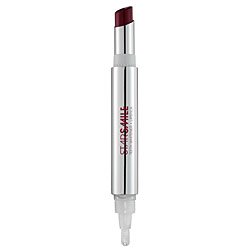 ModelCo Star Smile Teeth Whitener + Lipstick