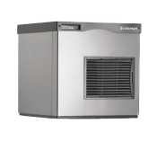 Scotsman F0822A-32A 800 Lb Flake Ice Machine Scotsman F0822A-32A 800 Lb Flake Ice Machine
